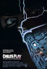 Watch Child's Play 0123movies