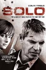 Watch Solo 0123movies
