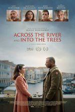 Watch Across the River and Into the Trees 0123movies