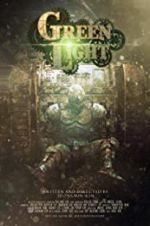 Watch Green Light 0123movies
