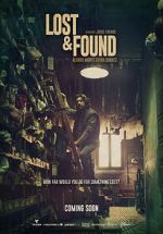 Watch Lost & Found 0123movies
