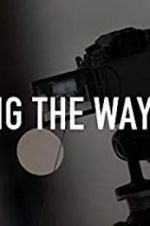 Watch Finding the Way Home 0123movies