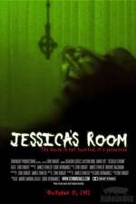 Watch Jessica's Room 0123movies
