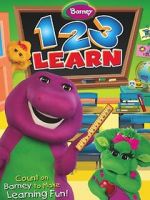 Watch Barney: 123 Learn 0123movies