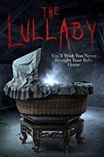 Watch The Lullaby 0123movies