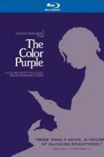 Watch The Color Purple Reunion 0123movies