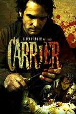 Watch Carrier 0123movies