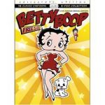 Watch Betty Boop and Little Jimmy 0123movies