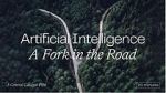 Watch AI: A Fork in the Road (Short 2023) 0123movies