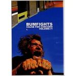 Watch Bumfights: Cause for Concern 0123movies