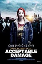 Watch Acceptable Damage 0123movies