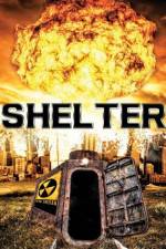 Watch Shelter 0123movies