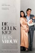 Watch The Happy Housewife 0123movies