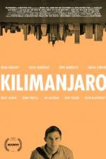 Watch Kilimanjaro 0123movies