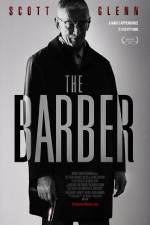 Watch The Barber 0123movies