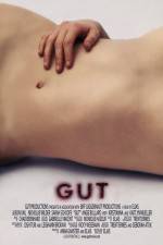 Watch Gut 0123movies