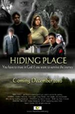 Watch Hiding Place 0123movies