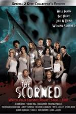 Watch The Scorned 0123movies