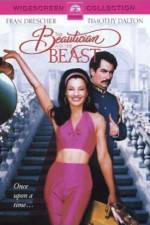 Watch The Beautician and the Beast 0123movies