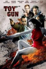 Watch Toy Gun 0123movies