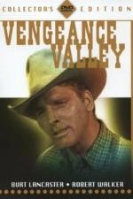 Watch Vengeance Valley 0123movies