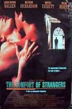 Watch The Comfort of Strangers 0123movies