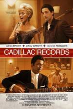 Watch Cadillac Records 0123movies