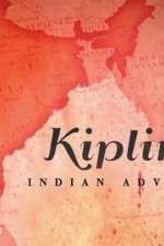 Watch Kipling's Indian Adventure 0123movies