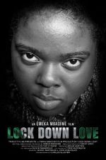 Watch Lock Down Love 0123movies