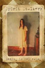 Watch Spirit Stalkers 0123movies