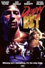 Watch Deadly Bet 0123movies