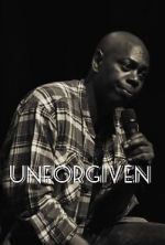 Watch Dave Chappelle Unforgiven 0123movies