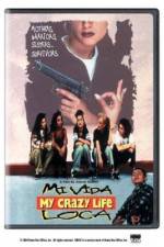 Watch Mi vida loca 0123movies