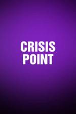 Watch Crisis Point 0123movies