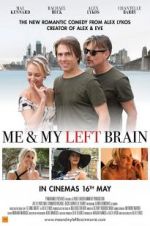 Watch Me & My Left Brain 0123movies