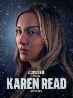 Watch Accused: The Karen Read Story 0123movies