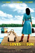 Watch Who Loves the Sun 0123movies