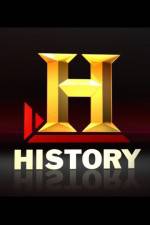 Watch Gates Of Hell 0123movies