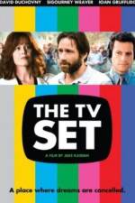 Watch The TV Set 0123movies