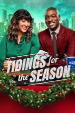 Watch Tidings for the Season 0123movies