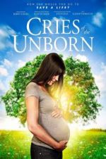 Watch Cries of the Unborn 0123movies