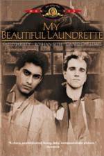 Watch My Beautiful Laundrette 0123movies