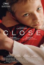 Watch Close 0123movies