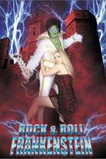 Watch Rock 'n' Roll Frankenstein 0123movies