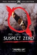 Watch Suspect Zero 0123movies