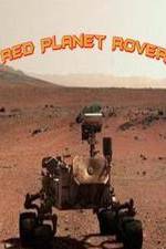 Watch Discovery Channel-Red Planet Rover 0123movies