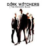 Watch Dark Watchers: The Women in Black 0123movies