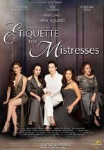 Watch Etiquette for Mistresses 0123movies