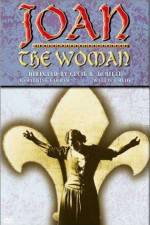 Watch Joan the Woman 0123movies