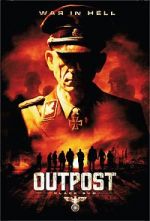 Watch Outpost: Black Sun 0123movies